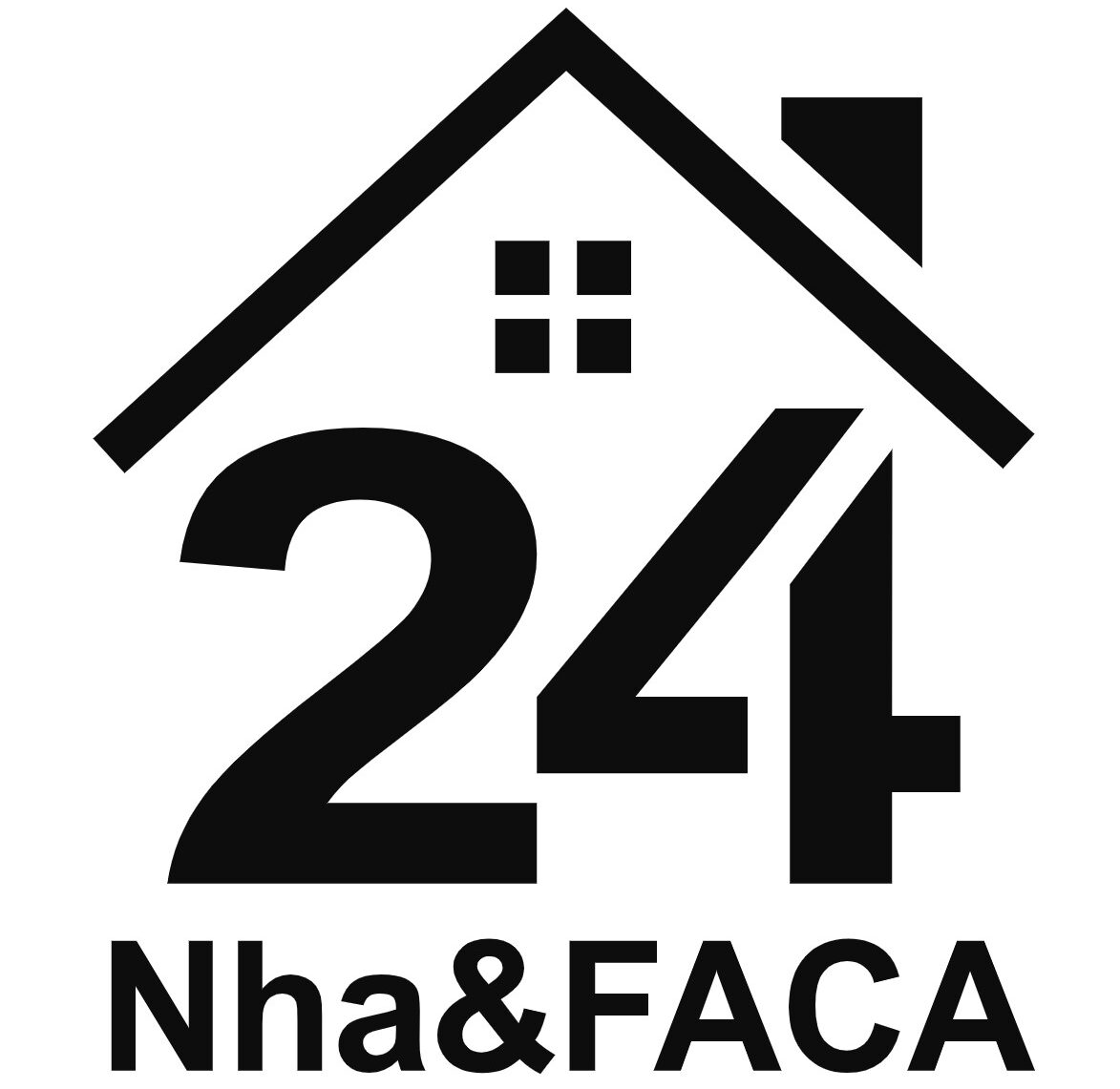 24 Nha&FACA